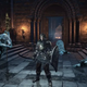 MightyM picks up the award for “Most Disgusting Enemies In Dark Souls.”